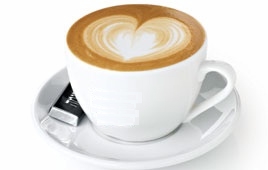 Corsi di Caffetteria e Latte Art a Vicenza