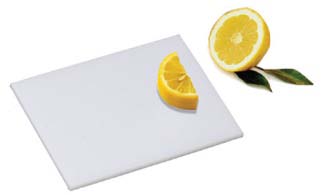 tagliere-limoni-LP42521P
