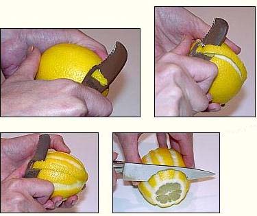 coltello-decoratore-zester-pelarance