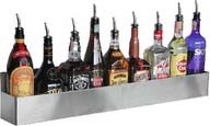 speedrack