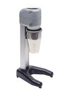 mixer-frullino