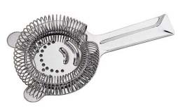 passino-strainer-pd