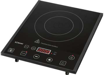 piastre-induzione-2000-watt