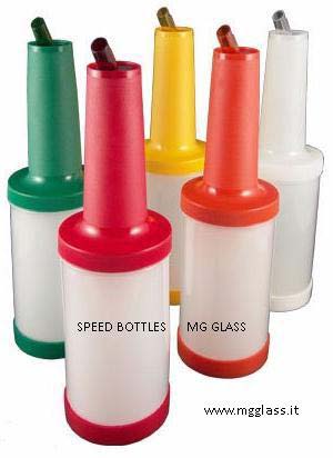 bottiglie-premix-speed-bottle-mgglass
