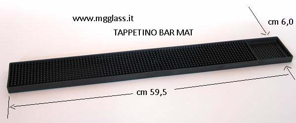 bar-mat