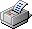 Stampa